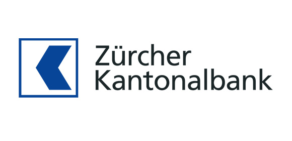 ZKB Zürcher Kantonalbank